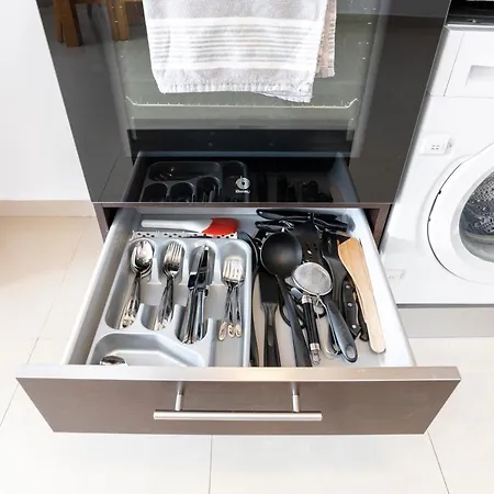 Oceanfront Tenerife South Albatros 145