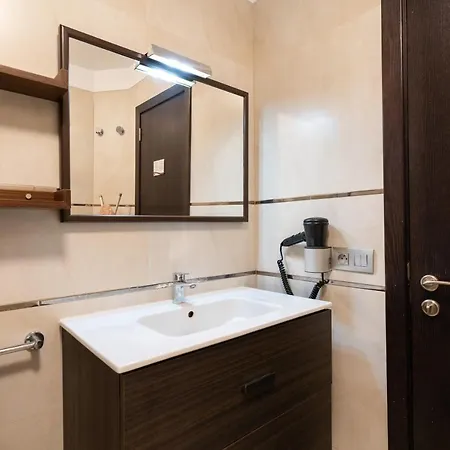 Oceanfront Tenerife South Albatros 145 *